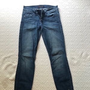 Guess Jeans